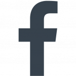 Constaff auf Facebook