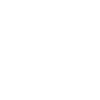 Icon - Drei Figuren stehen beisammen