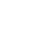 Punkte Icon