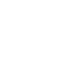 Lupe Person Icon