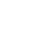 Open Book Icon