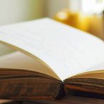 Offenes Buch