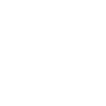 Zielscheibe Icon