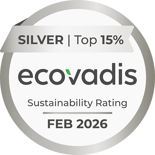 EcoVadis