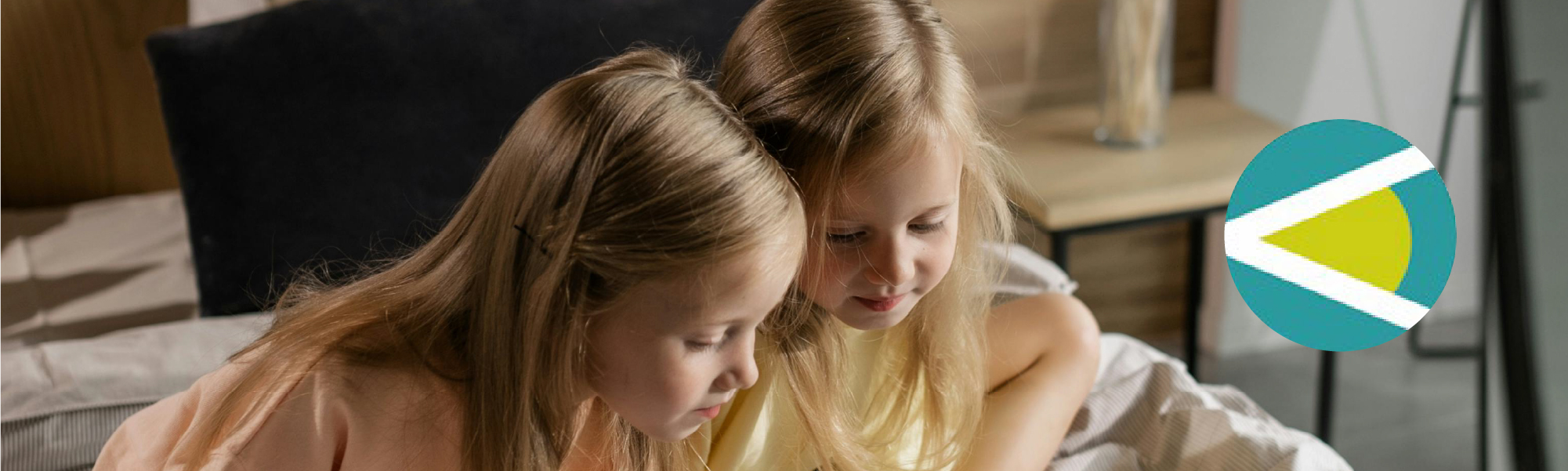 Spende Verein Sehbehinderter